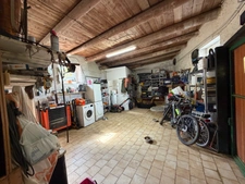Maison à vendre 5 pièces PIERREPONT (54)