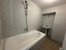 Appartement à vendre 4 pièces REHON (54)
