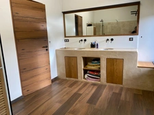 Maison à vendre 7 pièces SAINT PANCRE (54)