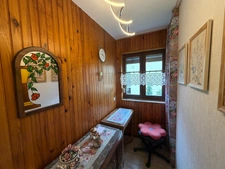 Maison viager à vendre 4 pièces COSNES ET ROMAIN (54)