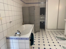 Appartement (Maison) à vendre 6 pièces  (54)