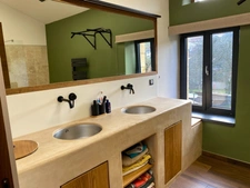 Maison à vendre 7 pièces SAINT PANCRE (54)