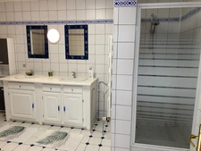Appartement (Maison) à vendre 6 pièces  (54)