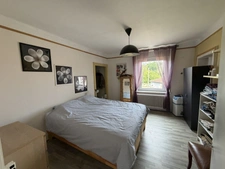Maison à vendre 5 pièces PIERREPONT (54)