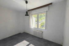 Maison à vendre 5 pièces PIERREPONT (54)