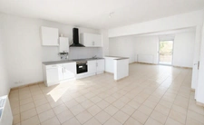 Appartement à vendre 4 pièces REHON (54)