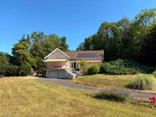 Maison à vendre 7 pièces COSNES ET ROMAIN (54)