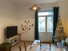 Appartement à vendre 3 pièces LONGWY (54)