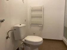 Appartement à vendre 2 pièces REHON (54)