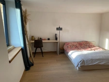 Maison à vendre 7 pièces SAINT PANCRE (54)