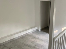 Maison à louer 2 pièces LONGWY (54)