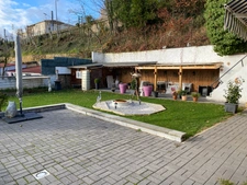 Maison à vendre 3 pièces LONGWY (54)