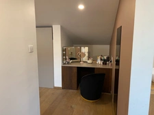 Maison à vendre 7 pièces SAINT PANCRE (54)