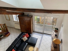 Appartement (Maison) à vendre 6 pièces  (54)
