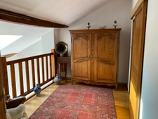 Appartement (Maison) à vendre 6 pièces  (54)