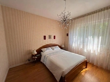 Maison à vendre 7 pièces COSNES ET ROMAIN (54)