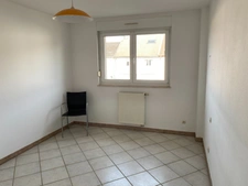 Appartement (Maison) à vendre 6 pièces  (54)