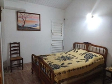 Maison à vendre 5 pièces CAPESTERRE BELLE EAU (971)