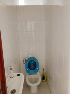 Maison à vendre 4 pièces  (971) à Basse Terre. "Une opportunité à ne pas manquer!"