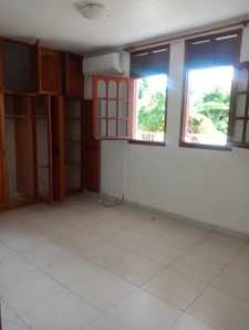 Maison à vendre 4 pièces  (971) à Basse Terre. "Une opportunité à ne pas manquer!"