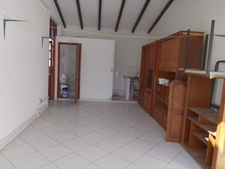 Maison à vendre 4 pièces  (971) à Basse Terre. "Une opportunité à ne pas manquer!"