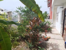 Maison à vendre 5 pièces CAPESTERRE BELLE EAU (971)