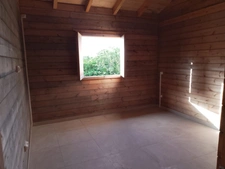 PETIT BOURG en GUADELOUPE Maison à vendre F4  