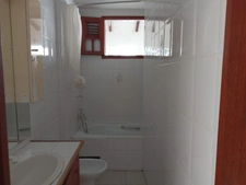 Maison à vendre 4 pièces  (971) à Basse Terre. "Une opportunité à ne pas manquer!"