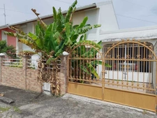 Maison à vendre 5 pièces CAPESTERRE BELLE EAU (971)