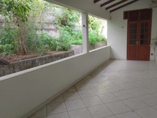 Maison à vendre 4 pièces  (971) à Basse Terre. "Une opportunité à ne pas manquer!"