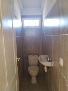 🏡 À VENDRE – Maison 2 niveaux à Baillif Guadeloupe, proche du centre et de toutes commodités. 