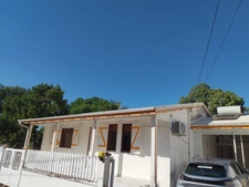 Maison à vendre 4 pièces  (971) à Basse Terre. "Une opportunité à ne pas manquer!"