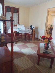 🏡 À VENDRE – Maison 2 niveaux à Baillif Guadeloupe, proche du centre et de toutes commodités. 