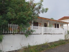 Maison à vendre 4 pièces  (971) à Basse Terre. "Une opportunité à ne pas manquer!"