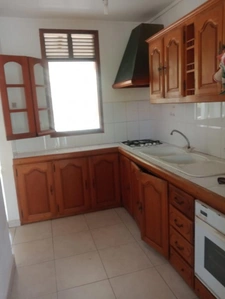 Maison à vendre 4 pièces  (971) à Basse Terre. "Une opportunité à ne pas manquer!"