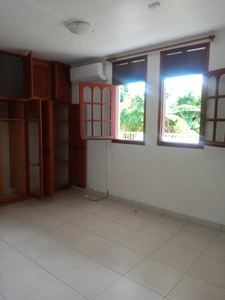 Maison à vendre 4 pièces  (971) à Basse Terre. "Une opportunité à ne pas manquer!"