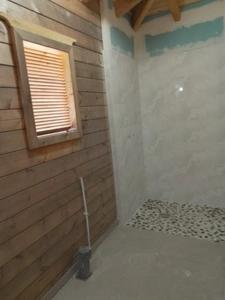 PETIT BOURG en GUADELOUPE Maison à vendre F4  