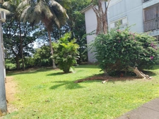 À VENDRE – Appartement T3 en rez-de-chaussée à Bois Rada, Sainte-Rose