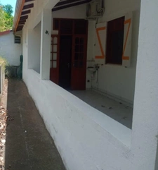 Maison à vendre 4 pièces  (971) à Basse Terre. "Une opportunité à ne pas manquer!"