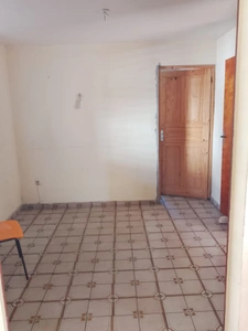 🏡 À VENDRE – Maison 2 niveaux à Baillif Guadeloupe, proche du centre et de toutes commodités. 