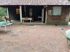 Maison sur un terrain de 4 000 m² – DOLLON