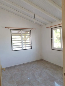 🏡 À VENDRE – Maison 2 niveaux à Baillif Guadeloupe, proche du centre et de toutes commodités. 