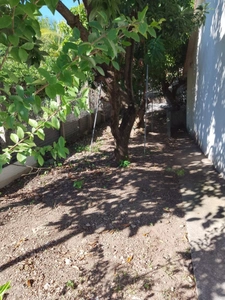 Maison à vendre 4 pièces  (971) à Basse Terre. "Une opportunité à ne pas manquer!"