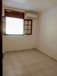 Maison à vendre 4 pièces  (971) à Basse Terre. "Une opportunité à ne pas manquer!"