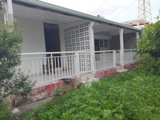 Maison à vendre 5 pièces CAPESTERRE BELLE EAU (971)