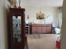 Jolie MaisonF4 avec jardin, vue mer sur la commune de Trois rivières.