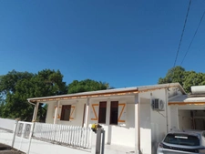 Maison à vendre 4 pièces  (971) à Basse Terre. "Une opportunité à ne pas manquer!"