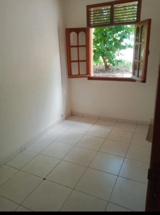 Maison à vendre 4 pièces  (971) à Basse Terre. "Une opportunité à ne pas manquer!"