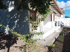 Maison à vendre 4 pièces  (971) à Basse Terre. "Une opportunité à ne pas manquer!"