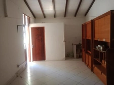 Maison à vendre 4 pièces  (971) à Basse Terre. "Une opportunité à ne pas manquer!"